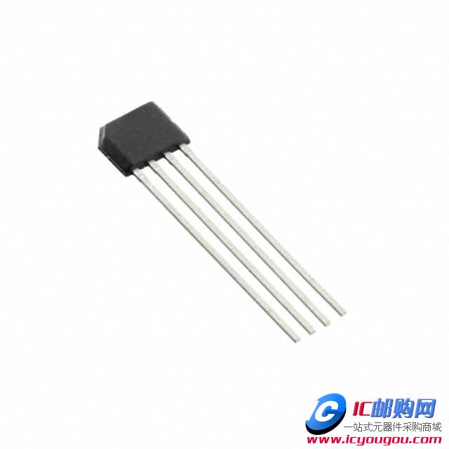 MLX90295EVC-FAA-100-SPDƬ