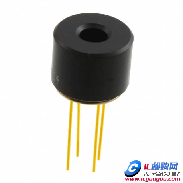 c鿴MLX90614ESF-ACC-000-SPDƬ