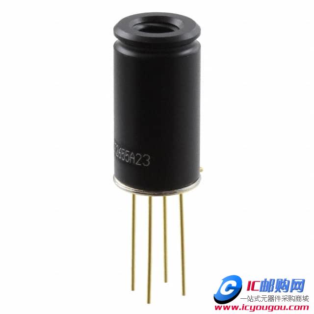 c鿴MLX90614ESF-ACF-000-SPDƬ