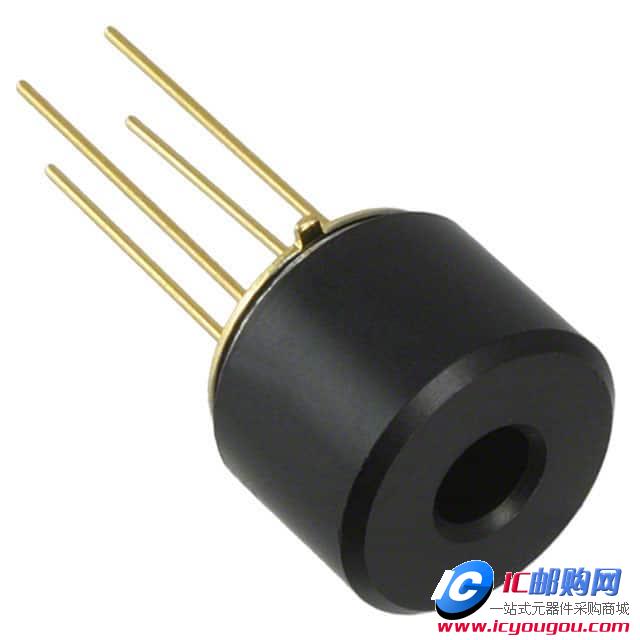 MLX90614ESF-BCC-000-SPDƬ