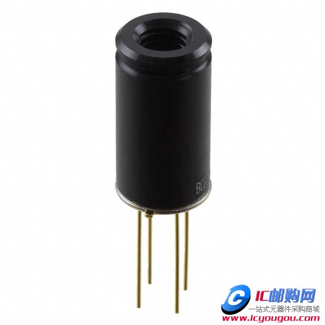 MLX90614ESF-BCF-000-SPDƬ