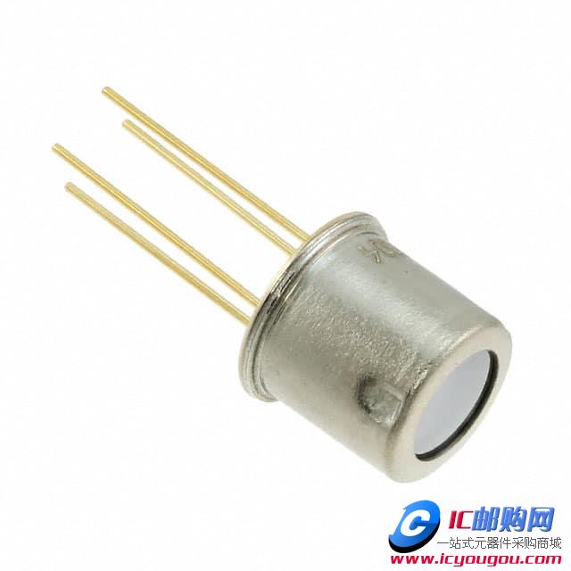 c鿴MLX90614ESF-BCH-000-SPDƬ