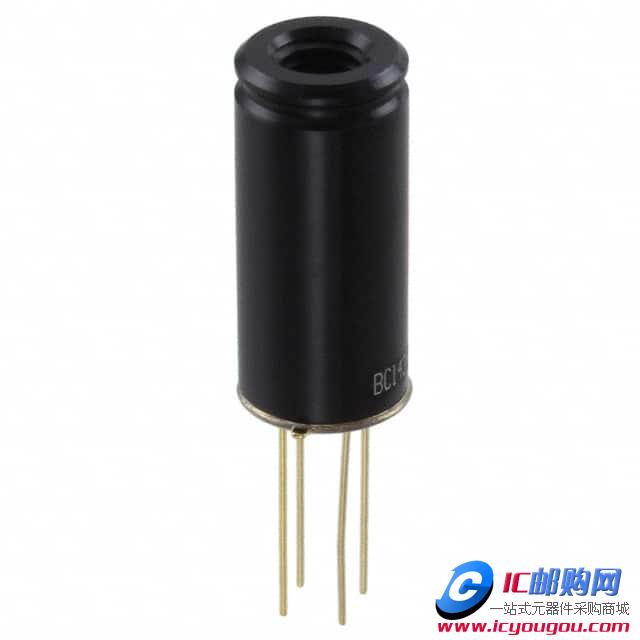 MLX90614ESF-BCI-000-SPDƬ