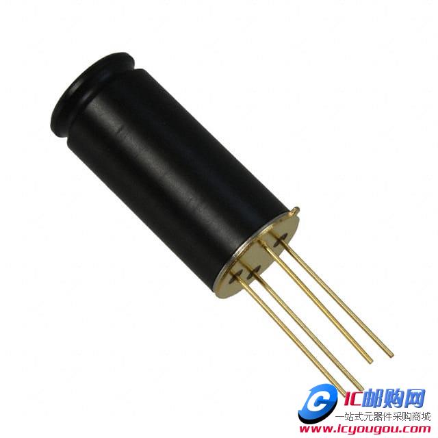 MLX90614ESF-DCI-000-SPDƬ