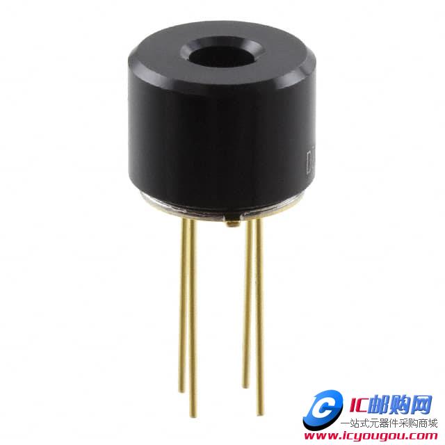 c鿴MLX90614ESF-DCC-000-SPDƬ