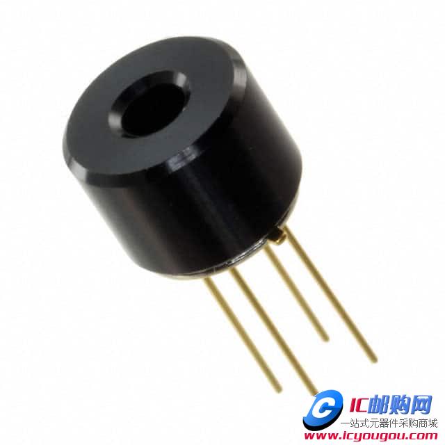 MLX90614ESF-DCC-000-TUDƬ