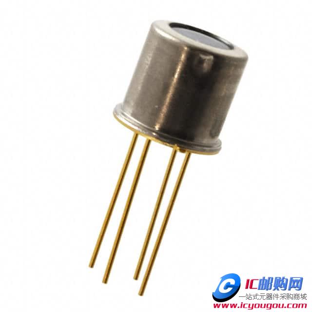 MLX90614ESF-DCH-000-TUDƬ