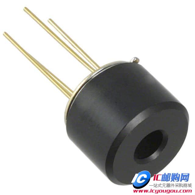 c鿴MLX90614KSF-ACC-000-SPDƬ