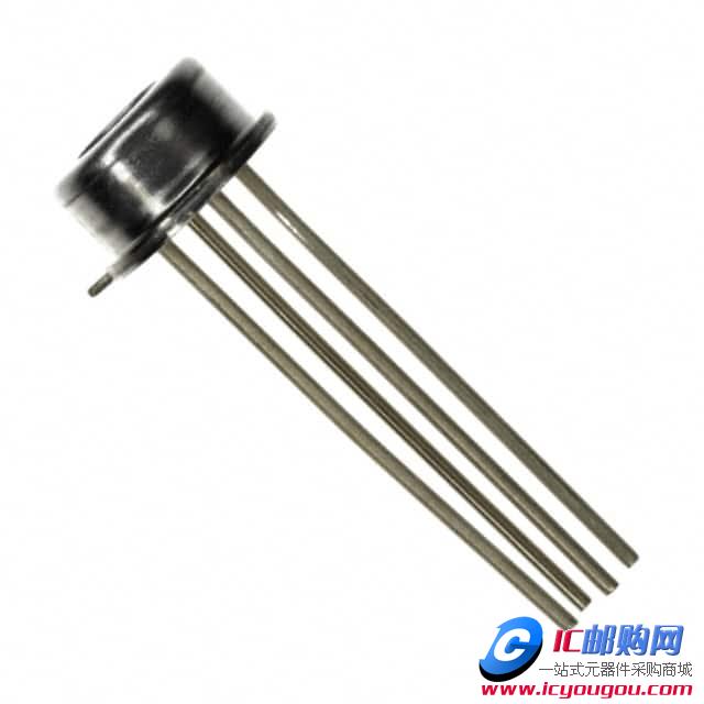 c鿴MLX90615SSG-DAA-000-SPDƬ