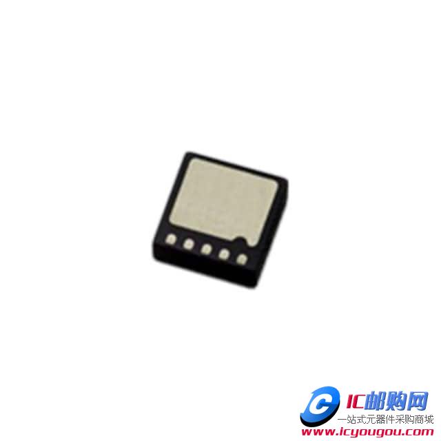 MLX90632SLD-BCB-000-REDƬ