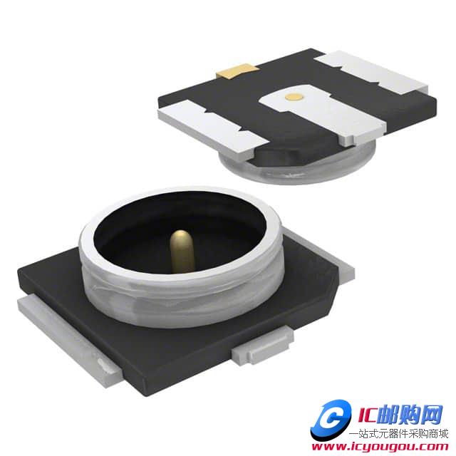 c鿴MM4829-2702RA4DƬ