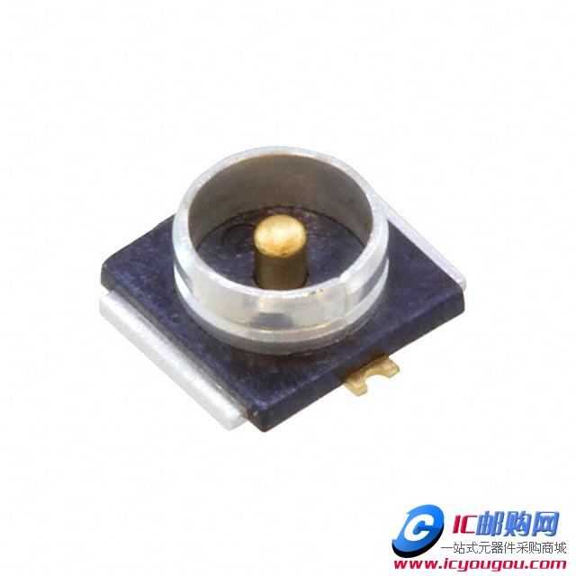 c鿴MM9329-2700RA1DƬ