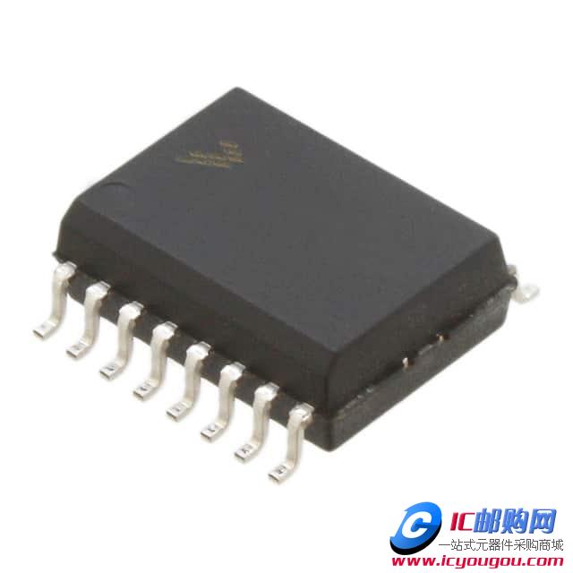 c(din)鿴MMA1213EGR2DƬ