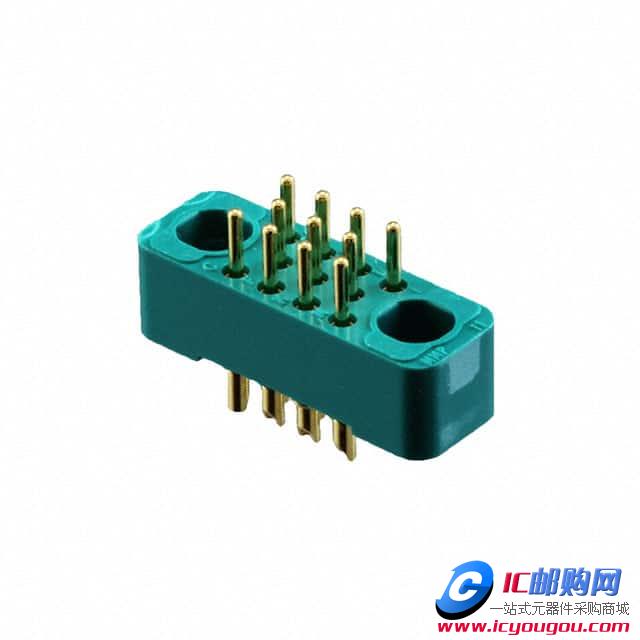 c(din)鿴MMA25-011DƬ