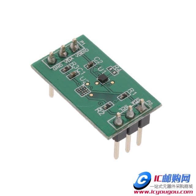 c(din)鿴MMC3630KJ-BDƬ