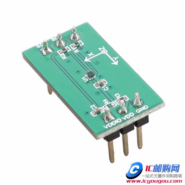 c(din)鿴MMC5633NJL-BDƬ