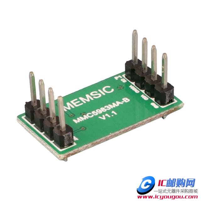 c(din)鿴MMC5983MA-BDƬ