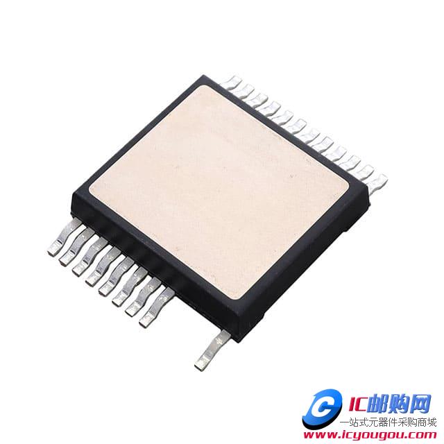 c(din)鿴MMIX1F420N10TDƬ