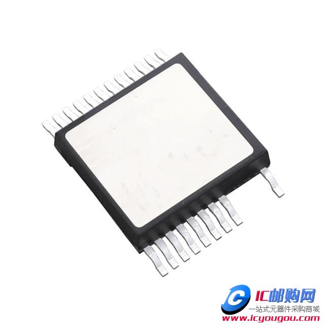 c(din)鿴MMIX1T600N04T2DƬ