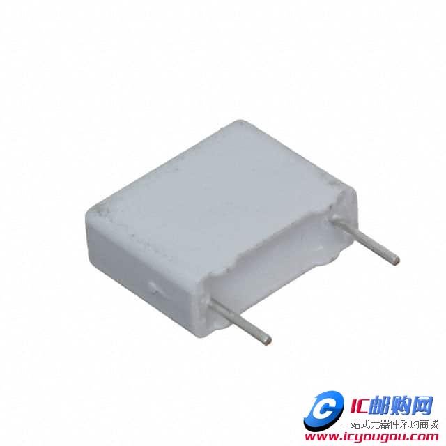 MMK10105J63A02L4BULKDƬ