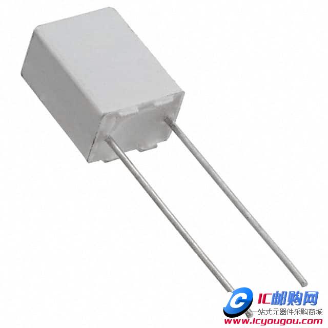 MMK27.5106K100F12L4TRAYDƬ