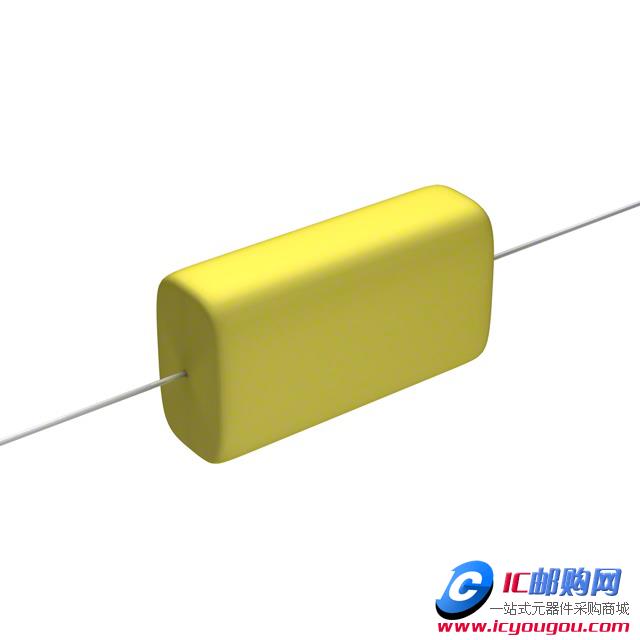 c(din)鿴MMP0100F33DƬ