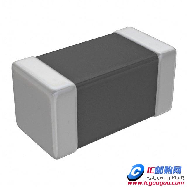 c鿴MMZ1608A182BTA00DƬ