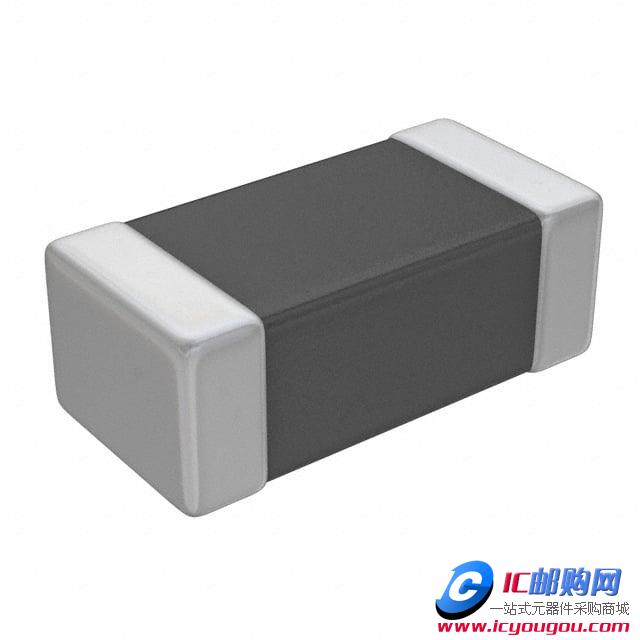 c鿴MMZ1608S800CTAH0DƬ