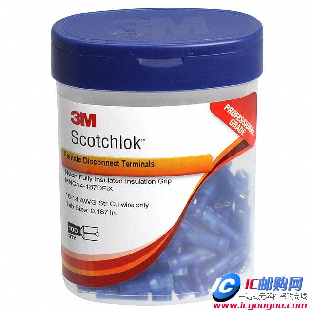 MNG14-187DFIX-BOTTLEDƬ