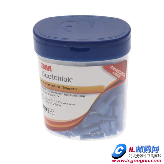 MNG14-250DFIX-BOTTLEDƬ