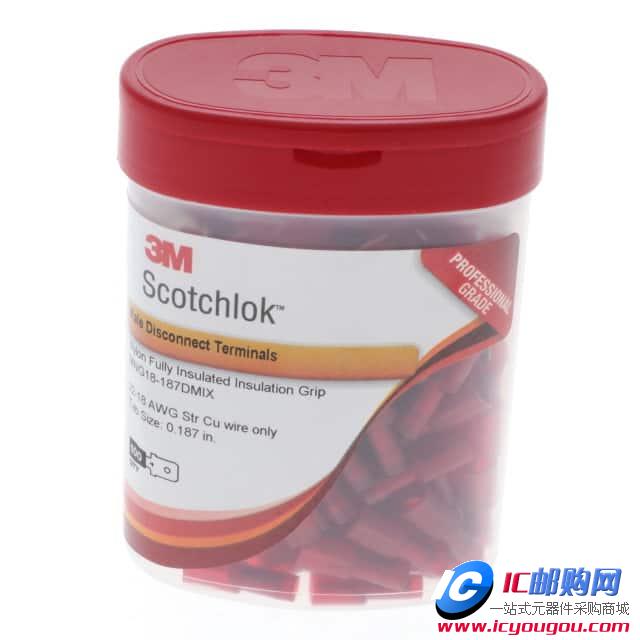 MNG18-187DMIX-BOTTLEDƬ