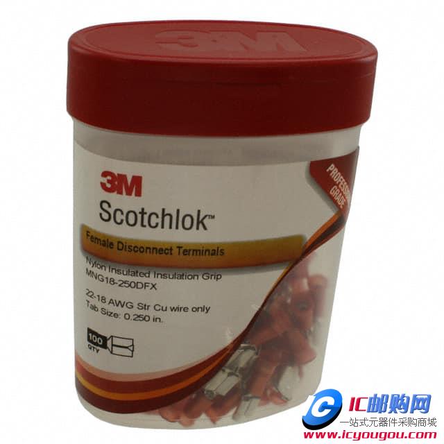 MNG18-250DFX-BOTTLEDƬ