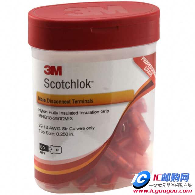 MNG18-250DMIX-BOTTLEDƬ