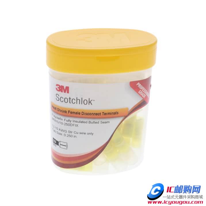 MNHU10-250DFIX-BOTTLE�DƬ