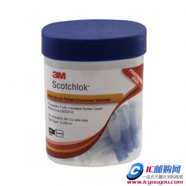 MNHU14-250DFIX-BOTTLE�DƬ