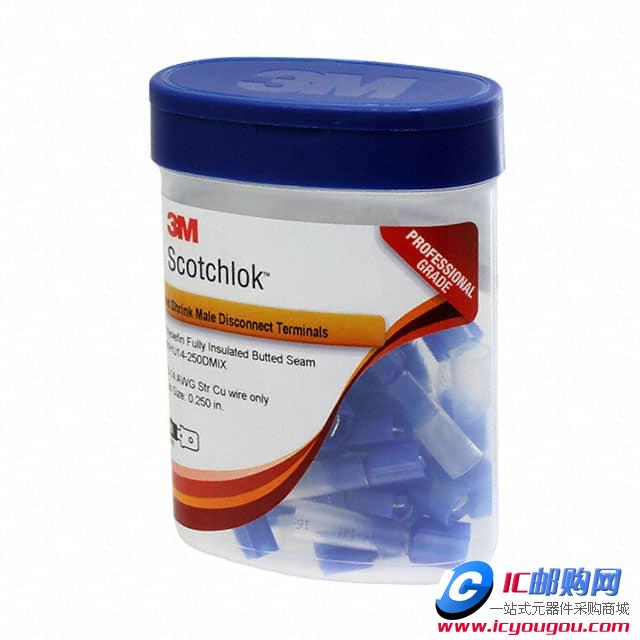 MNHU14-250DMIX-BOTTLE�DƬ