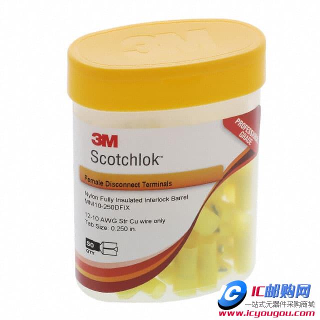 c(din)鿴MNI10-250DFIX-BOTTLEDƬ