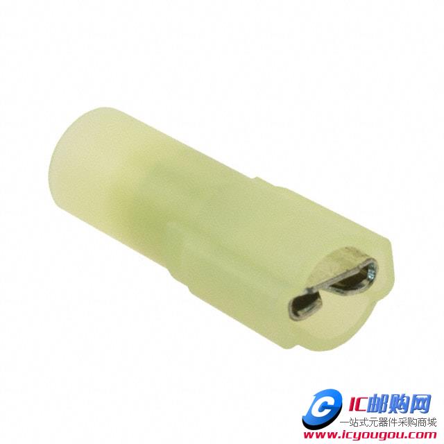 MNU10-250DFIX-BOTTLEDƬ