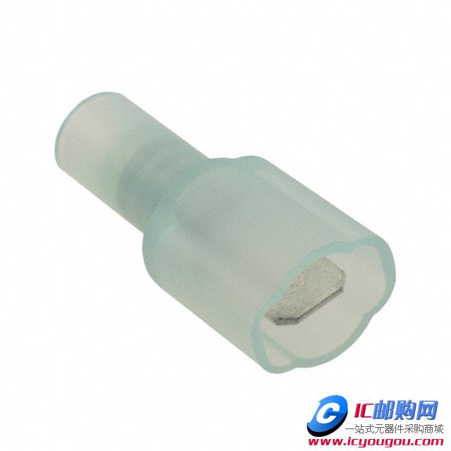 MNU14-187DMIX-BOTTLEDƬ