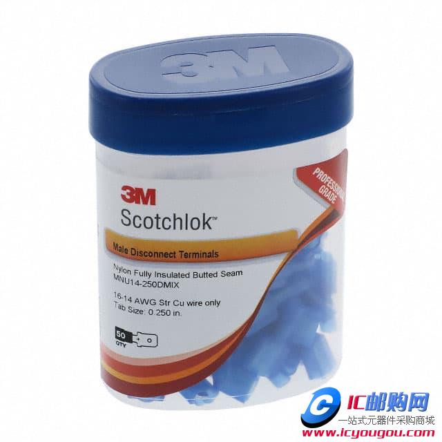 MNU14-250DMIX-BOTTLEDƬ