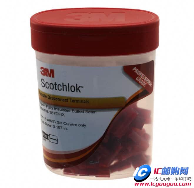 MNU18-187DFIX-BOTTLEDƬ