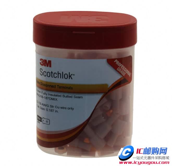 MNU18-187DMIX-BOTTLEDƬ