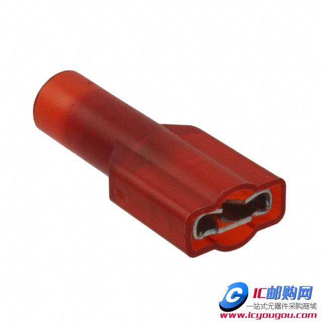 MNU18-250DFIX-BOTTLEDƬ