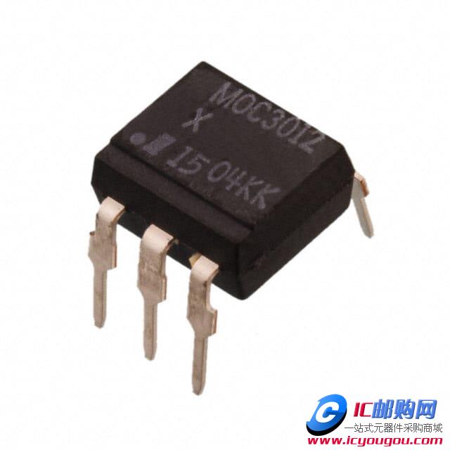 MOC3060XDƬ