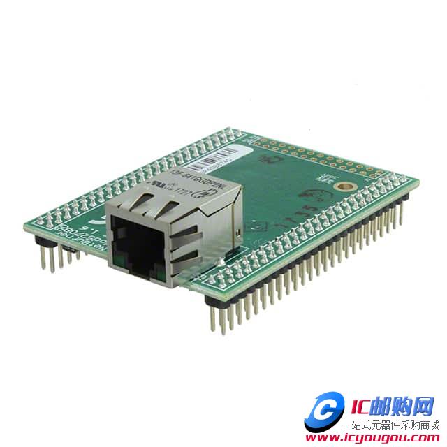 c鿴MOD5270-100IRDƬ