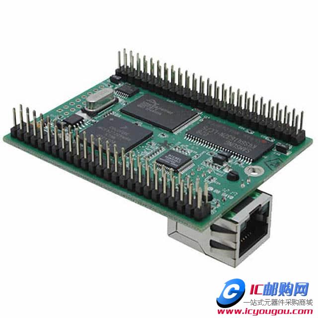 c鿴MOD5272-100IRDƬ