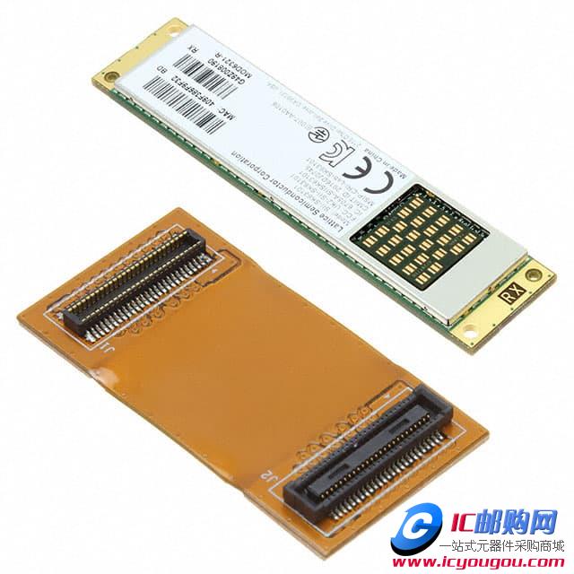 c(din)鿴MOD6320-T-CDƬ