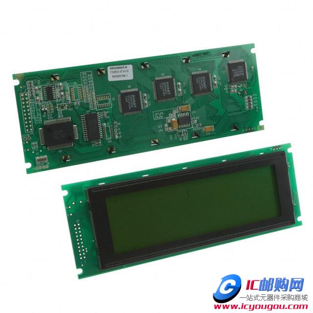 MOP-GL24064A-BYFY-22N-3INDƬ