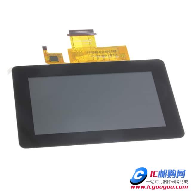 MOP-TFT480272-43G-BLM-TPCDƬ