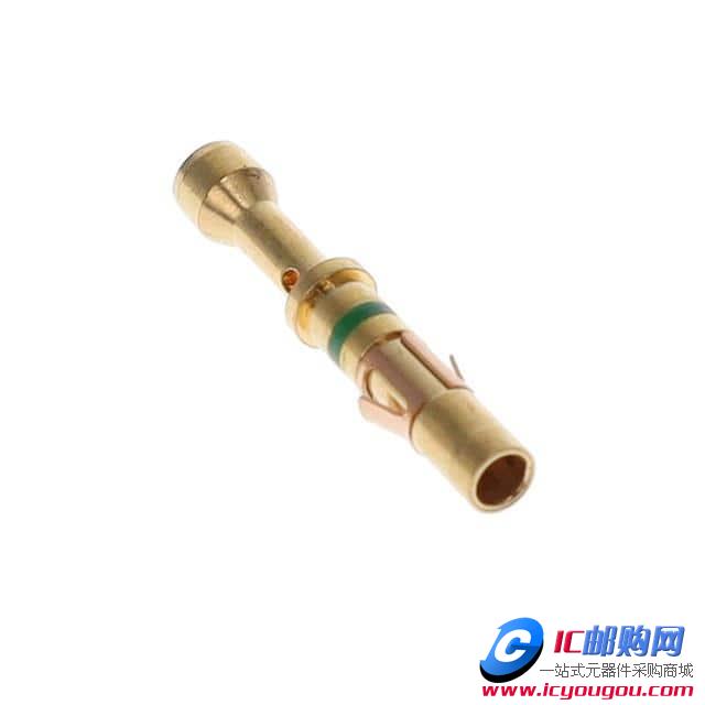 MOVE-C-F-C015G-0.5DƬ